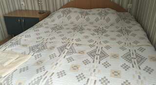 Гостевой дом Lavanda Светлогорск-0