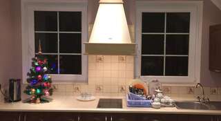 Гостевой дом Lavanda Светлогорск-2