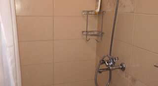 Гостевой дом Lavanda Светлогорск-5