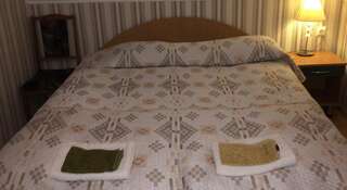 Гостевой дом Lavanda Светлогорск-1