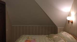 Гостевой дом Lavanda Светлогорск-6