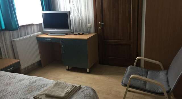 Гостевой дом Lavanda Светлогорск-32