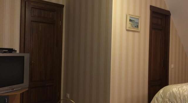 Гостевой дом Lavanda Светлогорск-11