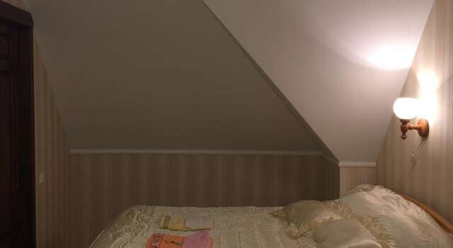 Гостевой дом Lavanda Светлогорск-9